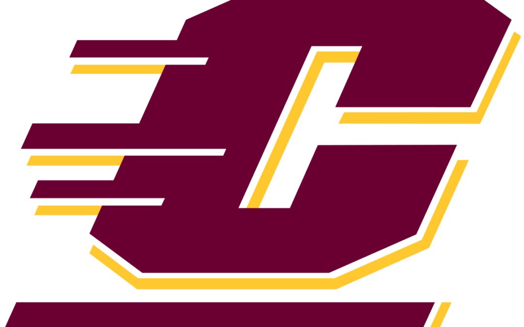 CENTRAL MICHIGAN UNIVERSITY SPORTS MEDICINE DEPARTMENT HONORS VIVATURE PARTNERSHIP WITH LETTER OF RECOMMENDATION
