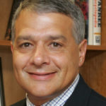 Gene DeFilippo
