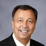 Jim Livengood